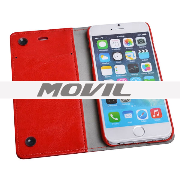 NP-1651 Protectores para iPhone 6-1